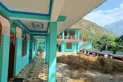 BraveheartHomes K002 Dharchula by MMF, Dharchula