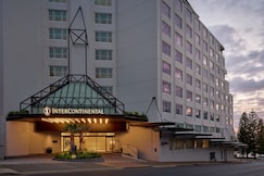 InterContinental Sydney Coogee Beach, Sydney