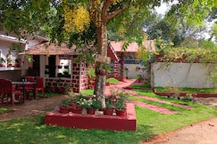 Marari Merry Land, Alleppey