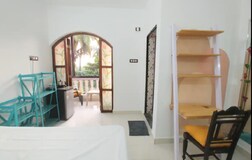 Living Room 1