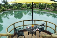 Grand Utsav Hotels & Resorts Pvt Ltd, Sendhwa