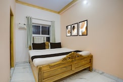 Hotel O Patliputra Golambar, Patna