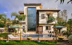 Swimming Pool 1