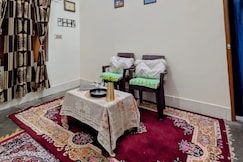 Love Kashi Home, Varanasi