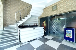 NANDA'S HOTEL, Amritsar