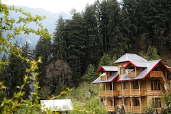 YAARI Shangarh, Sainj