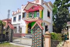 Rajbari Homestay Bolpur, Shantiniketan