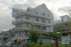 Dawn and Dusk Homestay, Manali