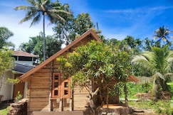 John's Villas, Wayanad