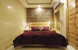 Room 1