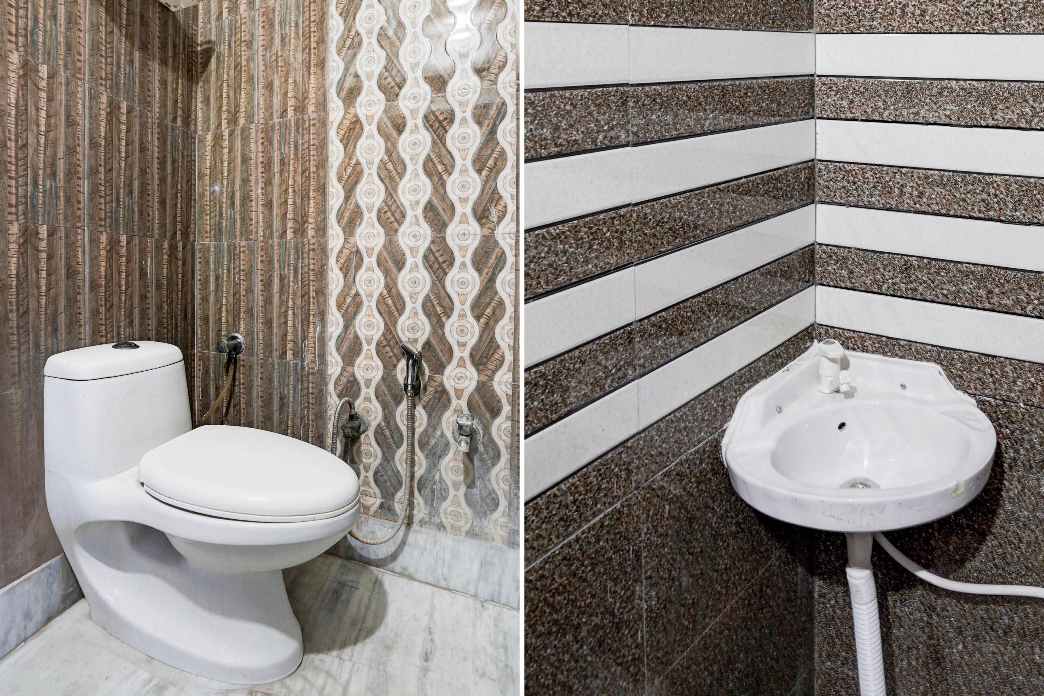 Hotel O Shivanya Residency - Tap to explore photos