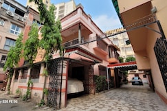 Magenta Homestay, Kolkata
