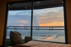 Premium Evening half stay at Supernova Noida, Noida