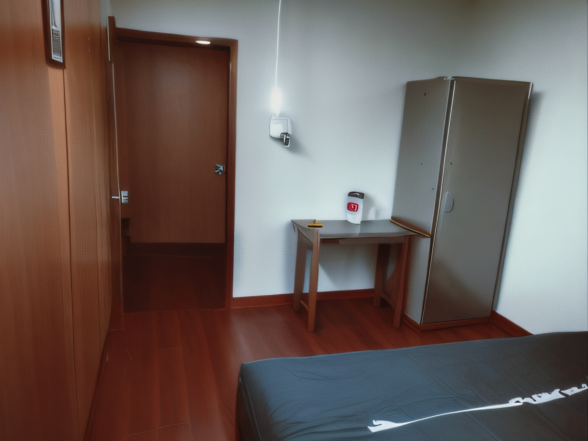 Rahee Guest House - Tap to explore photos