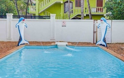Swimming Pool 1