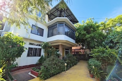 Baruah Inn | Premium Stays, Guwahati