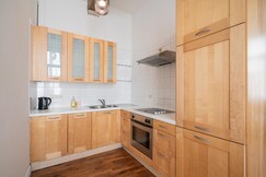 Epic Group Stay in Antwerp Centre, Antwerp