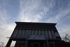 Himsagar Hotel, Pragpur