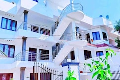 Centerland Harmony, Thodupuzha