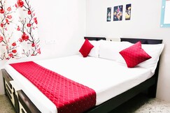 Hotel Jyothi Kumar royal , Chennai