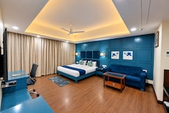 LN HOTELS & RESORTS, Bhopal