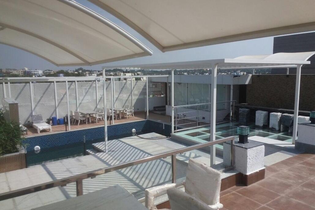 Comfort Inn Insys Bengaluru Inr 600 Off 3 0 0 0 Hotel Price