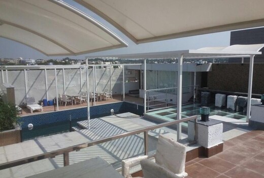 Comfort Inn Insys Bengaluru Inr 600 Off 3 0 0 0 Hotel Price