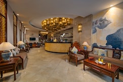 Oriental Suite Hotel & Spa, Hanoi