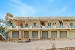 Hotel O Bidadi Railway Junction Bangalore Formerly Ejalla, Ramanagara