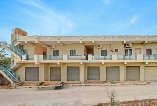 Hotel O Bidadi Railway Junction Bangalore Formerly Ejalla