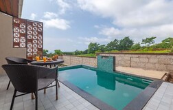 Swimming Pool 1