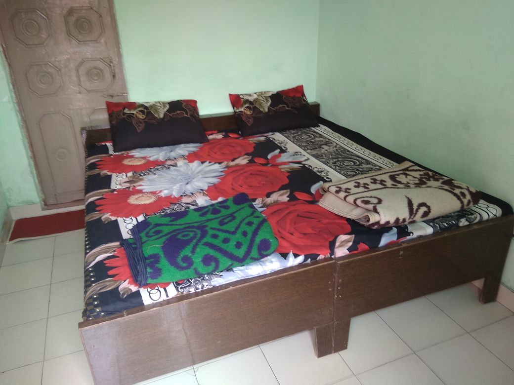 Gola guest house - Tap to explore photos
