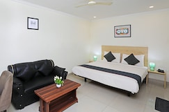 Super Townhouse Diamond View, Greater Noida