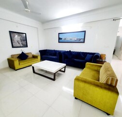 Living Room 1