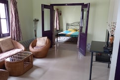 Sai Neer Homestay, Krishnanagar