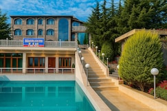 Paradise Resorts, Pahalgam