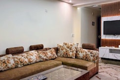 TaNa BaNa 3BHK, Delhi