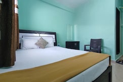 AMBIENT STAY, Nashik