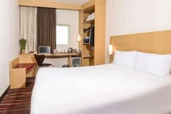 Ibis Seef Manama, Bahrain