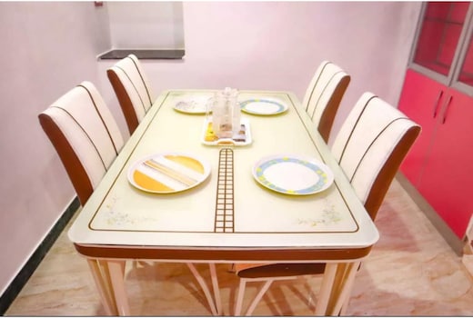 Forever cottages by sait's hospitality