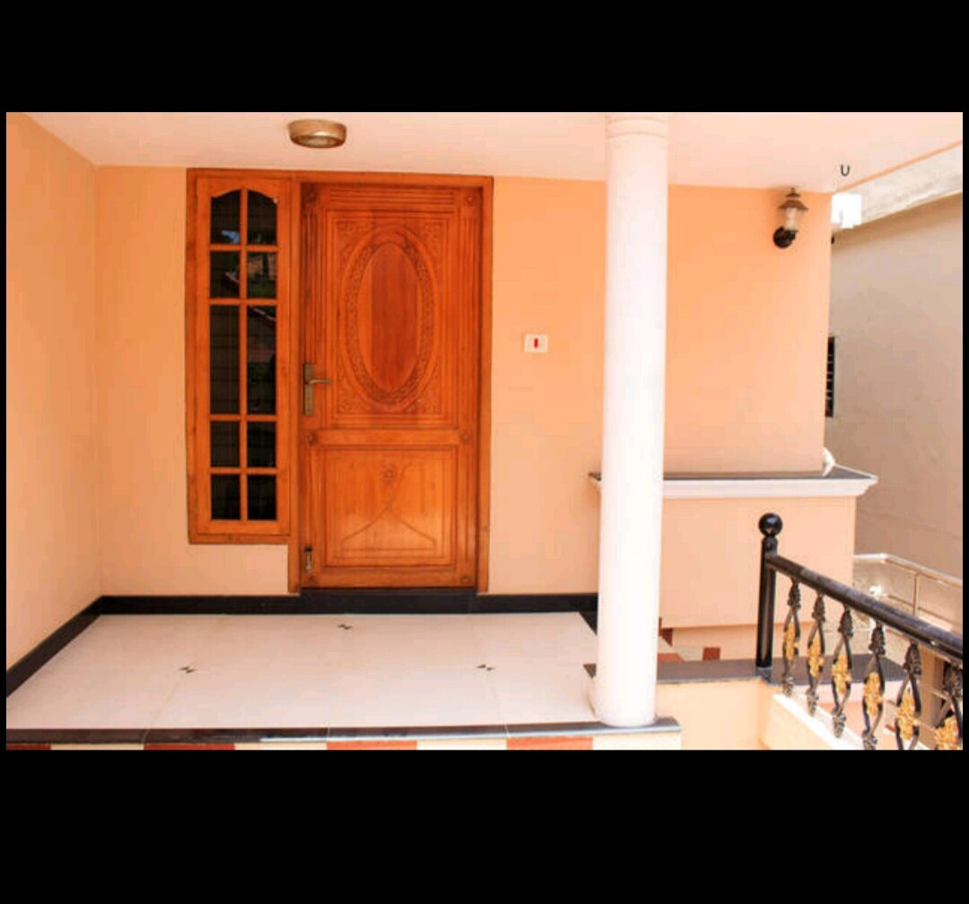 krishnalayam homestay - Tap to explore photos