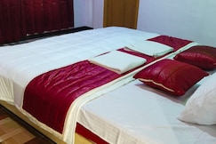 R&B RESORTS Kodaikanal, Kodaikanal