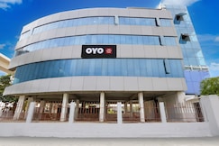 Hotel O Sunshine Classic, Nagpur