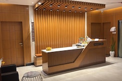 Nirmala inn | Near Jain Ghat,Shivala, Varanasi