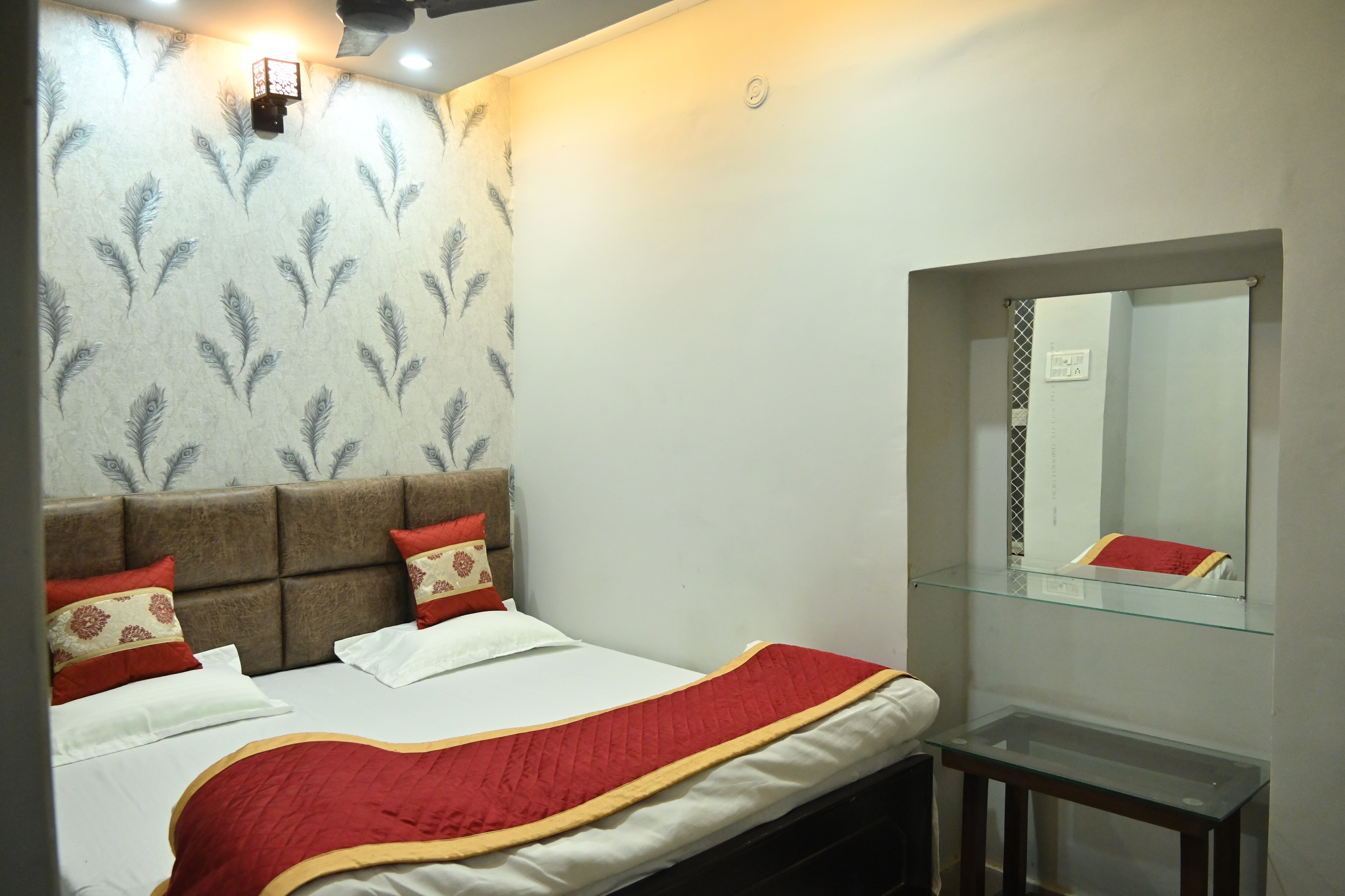 Aroha Home Stay - Tap to explore photos