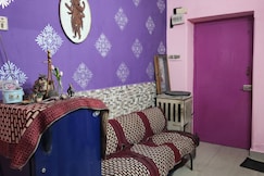 Sweet Home 2, Kolkata