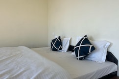 Kareri Mount Homestay, Dharamshala