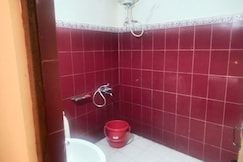 Hotel Ganga Valley  Bhowali, Bhowali