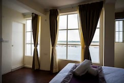 Hues Of Varanasi | By the Ganges, Varanasi