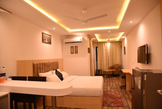 5 The Grand Anukampa